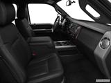  Passenger seat photo